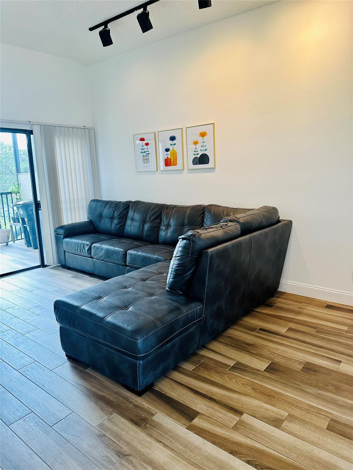 PARC Village at Jacaranda - Residential