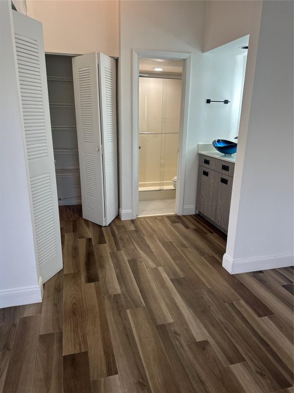 PARC Village at Jacaranda - Residential