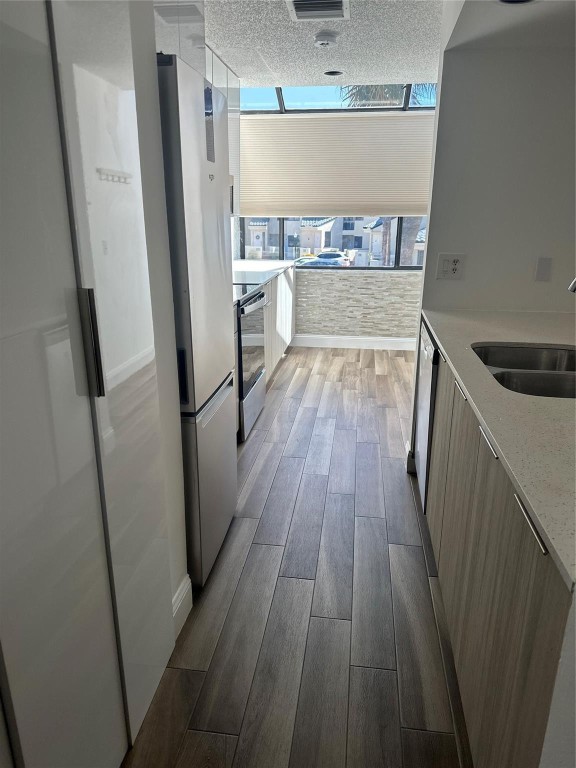 PARC Village at Jacaranda - Residential