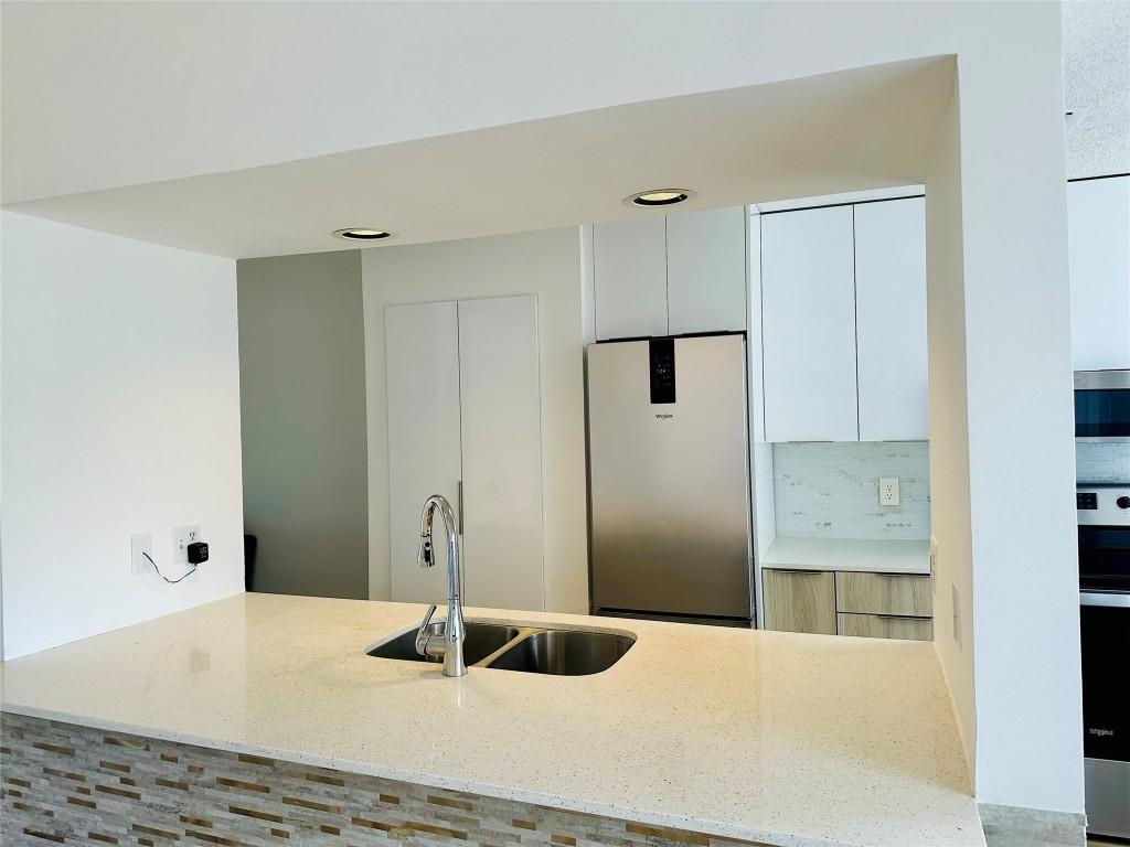 PARC Village at Jacaranda - Residential