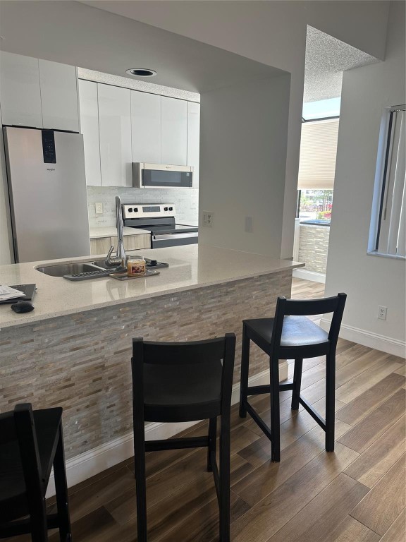 PARC Village at Jacaranda - Residential