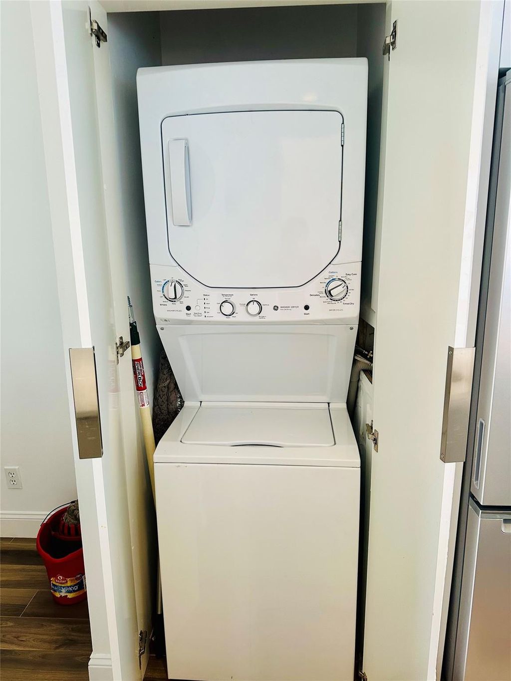 Photo of 8142 NW 17th Manor #VA2R, Plantation, FL 33322 (MLS # F10516966)