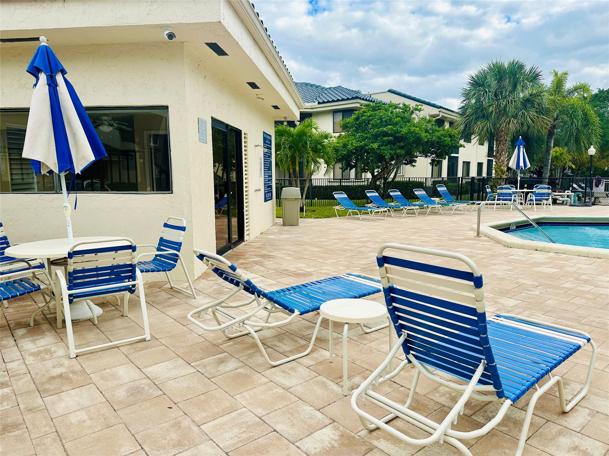 PARC Village at Jacaranda - Residential