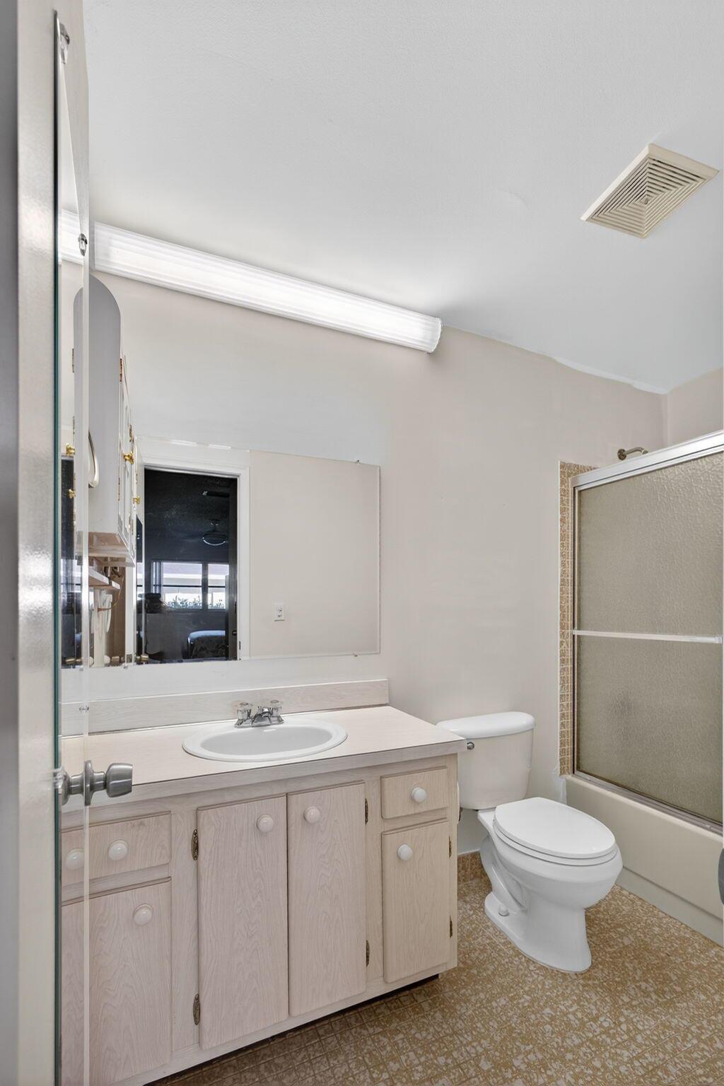 CYPRESS LAKES 3-A - Residential