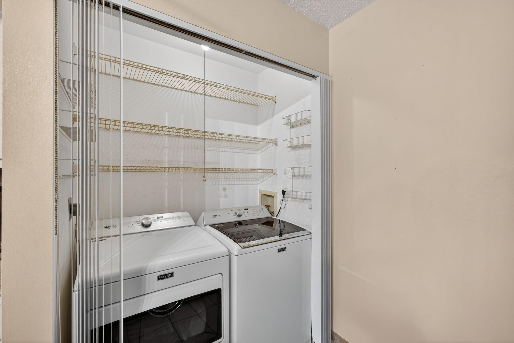 CYPRESS LAKES 3-A - Residential