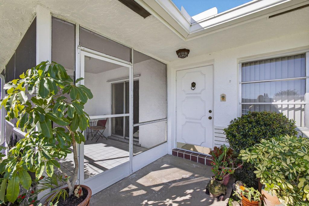 Photo of 3411 Americo Drive, West Palm Beach, FL 33417 (MLS # R11132505)