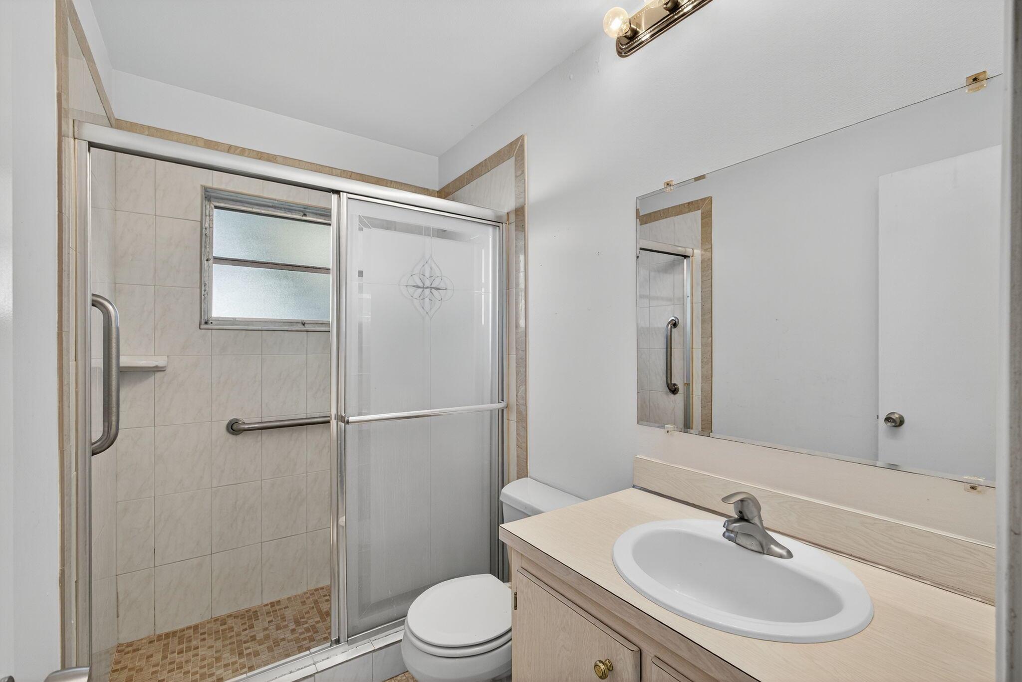 CYPRESS LAKES 3-A - Residential