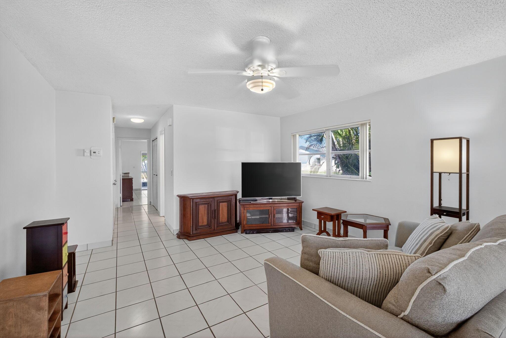 CYPRESS LAKES 3-A - Residential