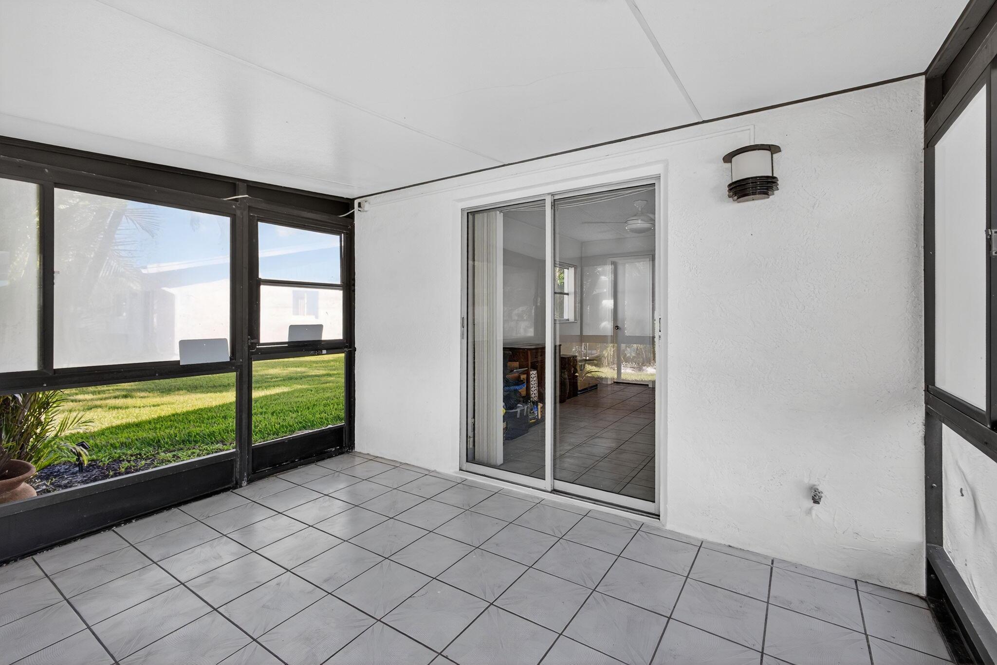 CYPRESS LAKES 3-A - Residential