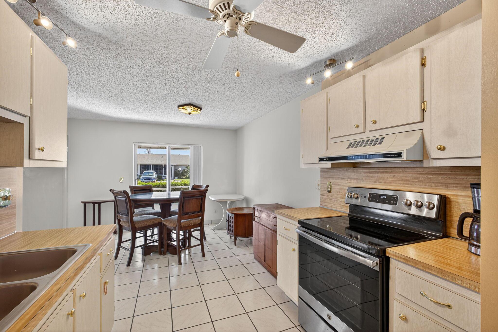 CYPRESS LAKES 3-A - Residential