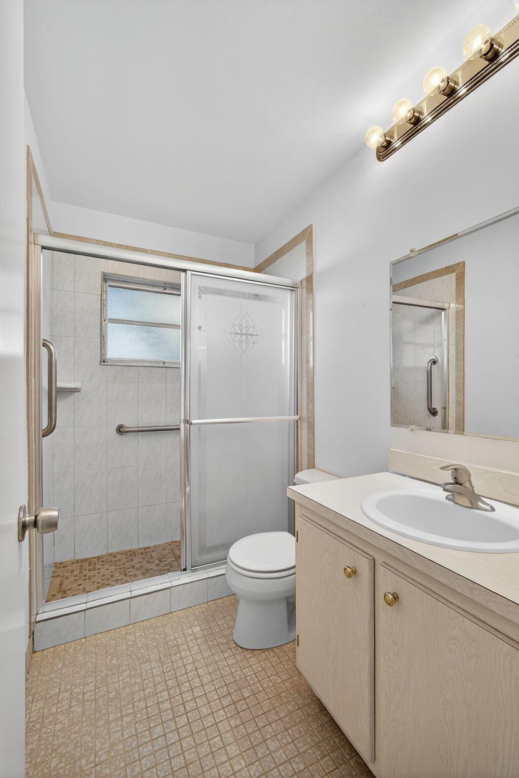 CYPRESS LAKES 3-A - Residential