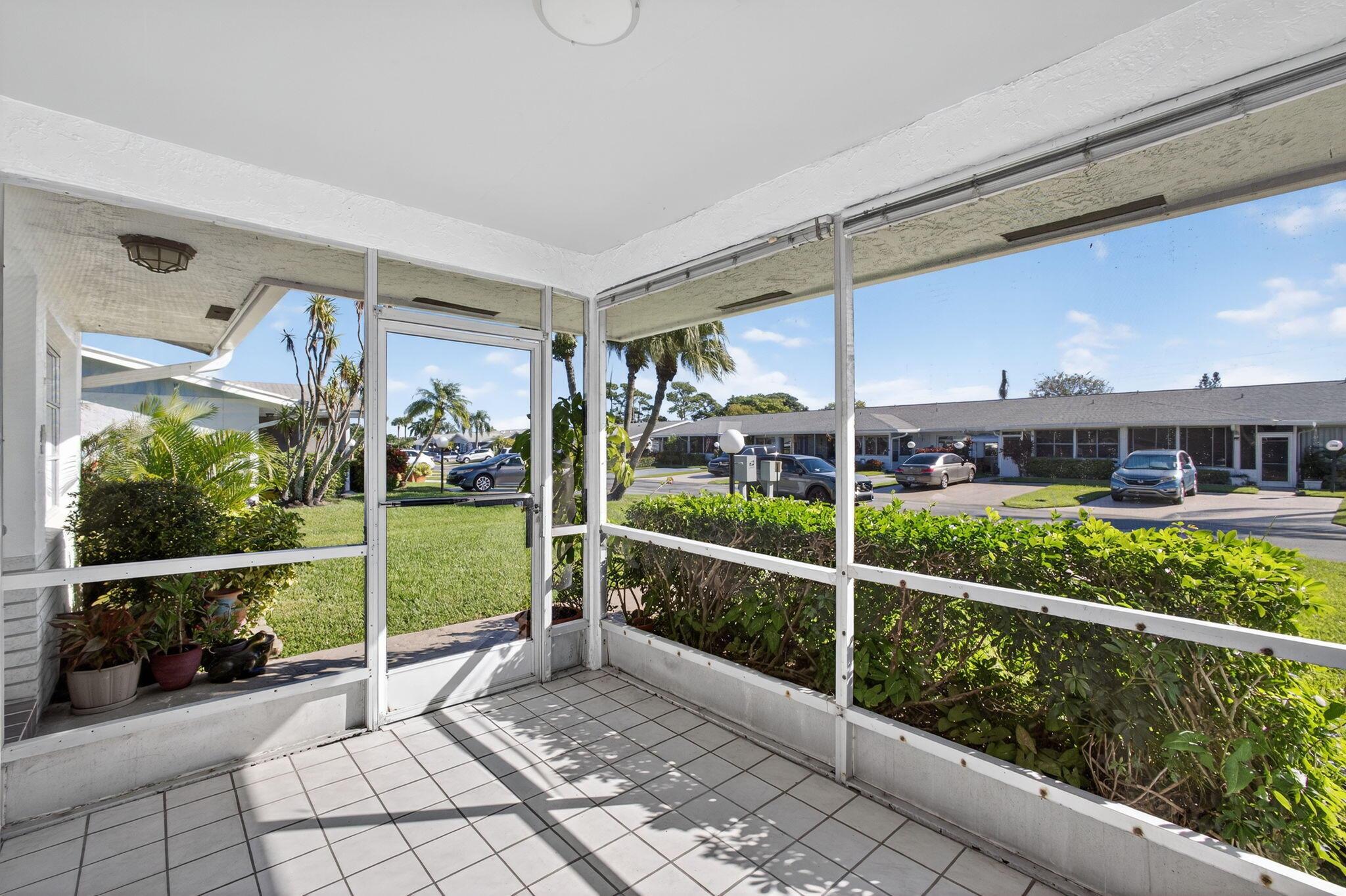 3411 Americo Drive