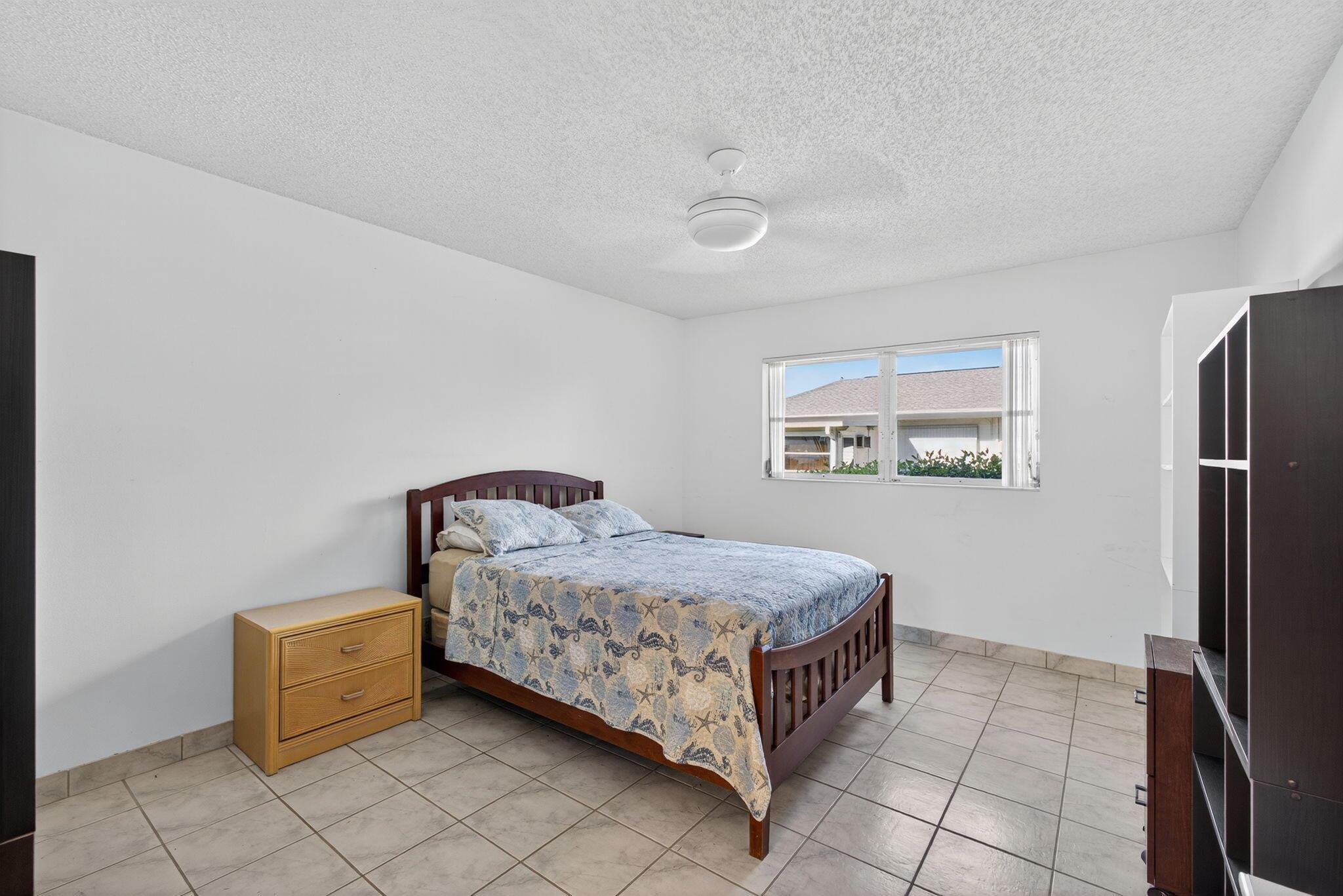 CYPRESS LAKES 3-A - Residential