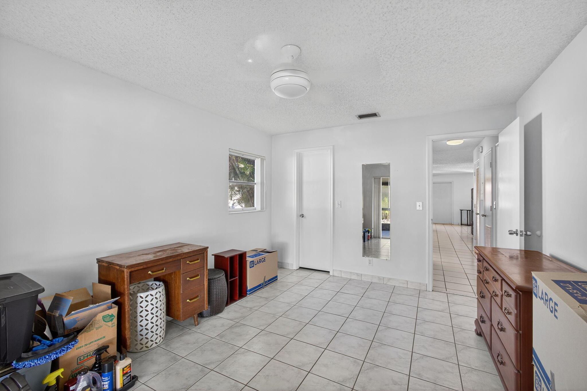 CYPRESS LAKES 3-A - Residential