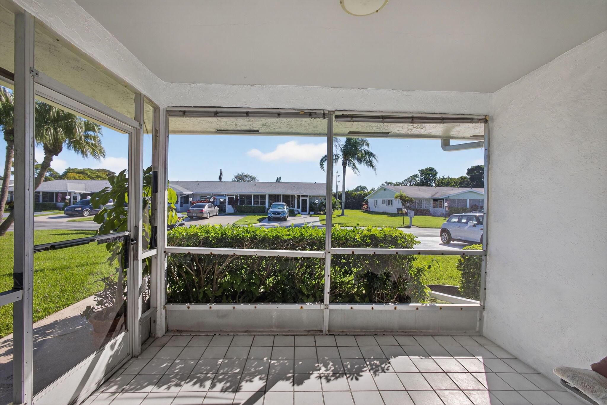 3411 Americo Drive