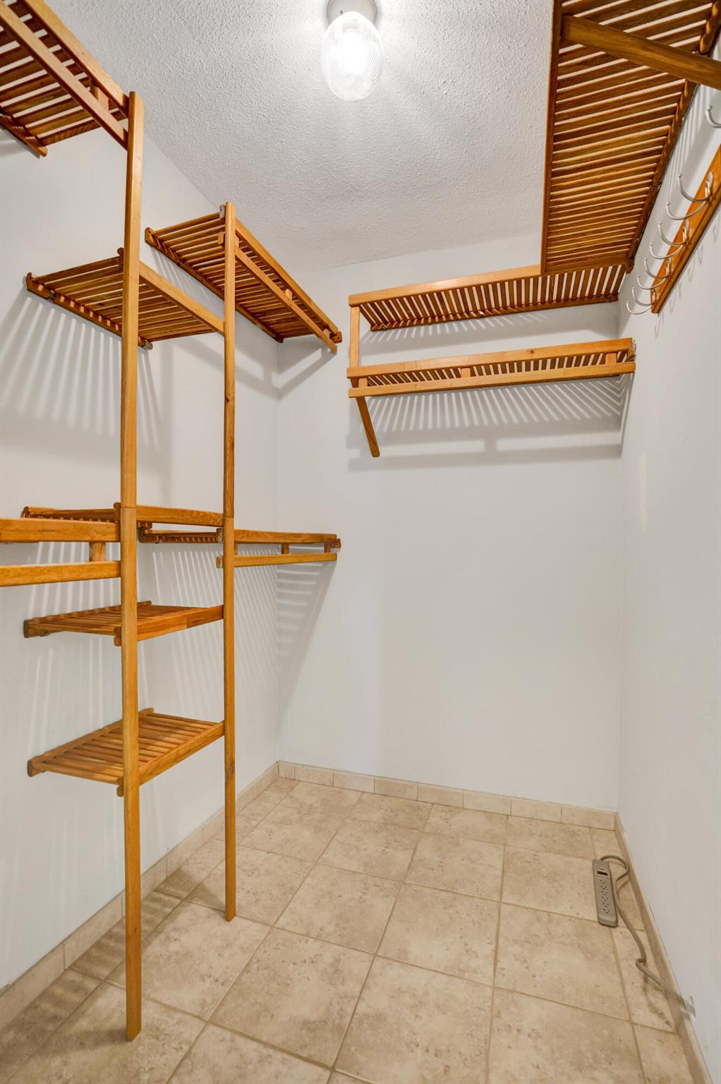 Carlton House - Residential