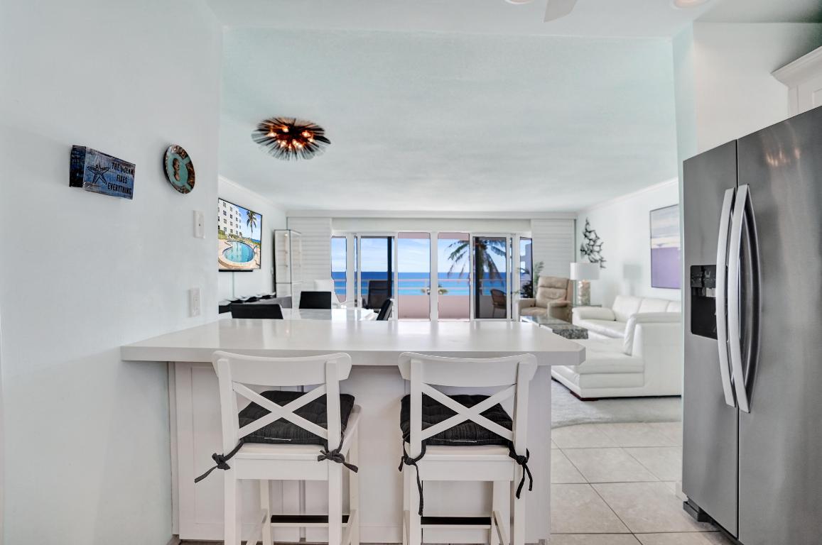 2701 S Ocean Boulevard 46