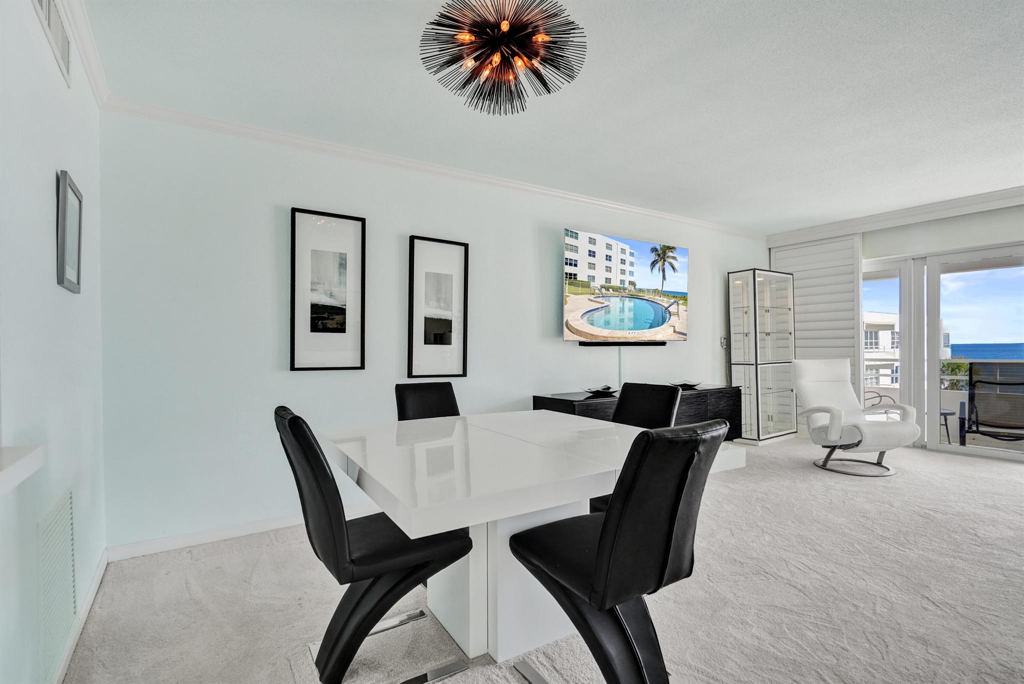 View photos, virtual tours, details... 2701 S Ocean Boulevard 46