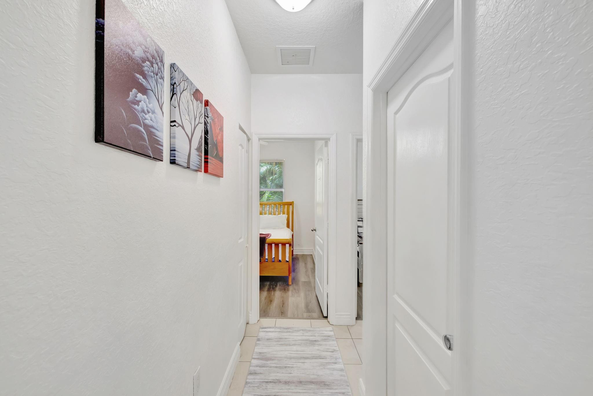 Osceola Park 9-46 B - Residential