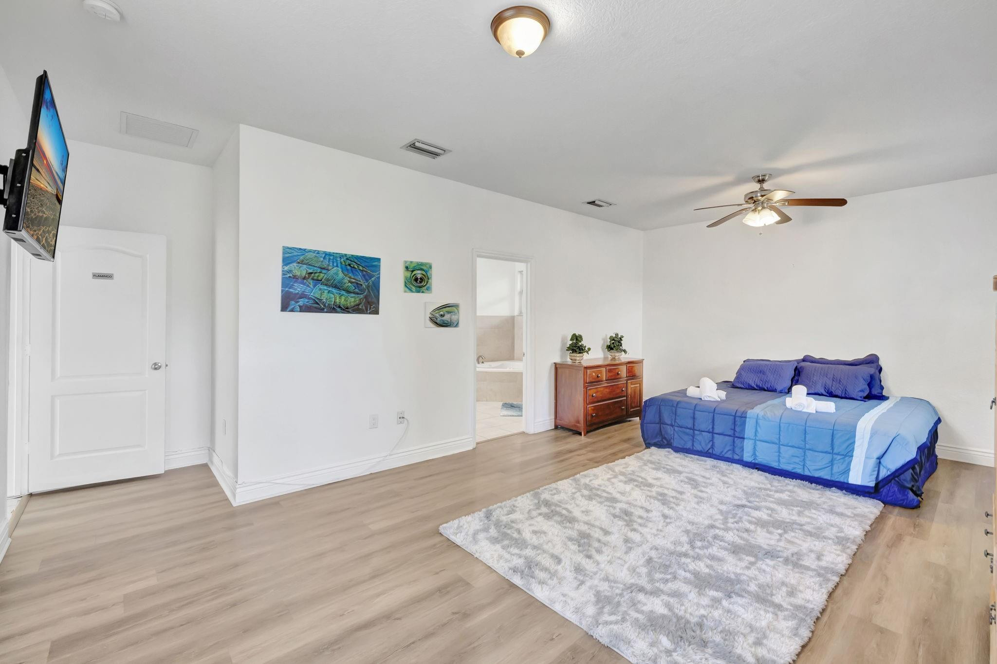 Osceola Park 9-46 B - Residential