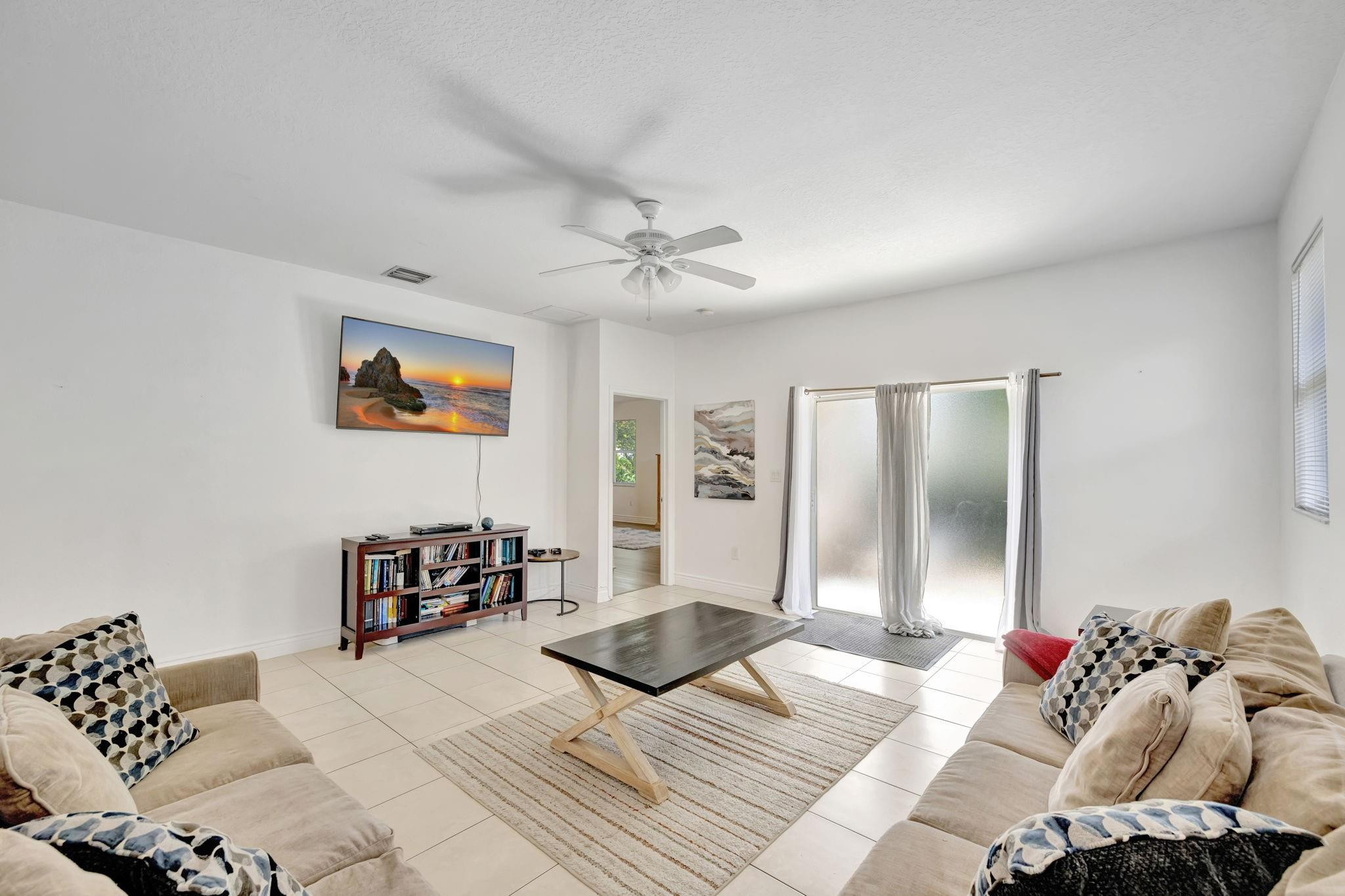 Osceola Park 9-46 B - Residential