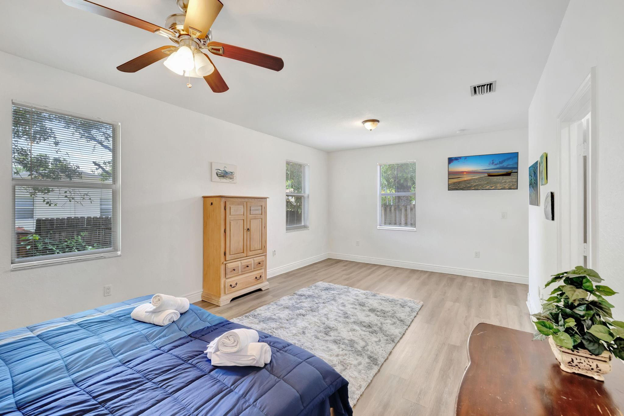 Osceola Park 9-46 B - Residential