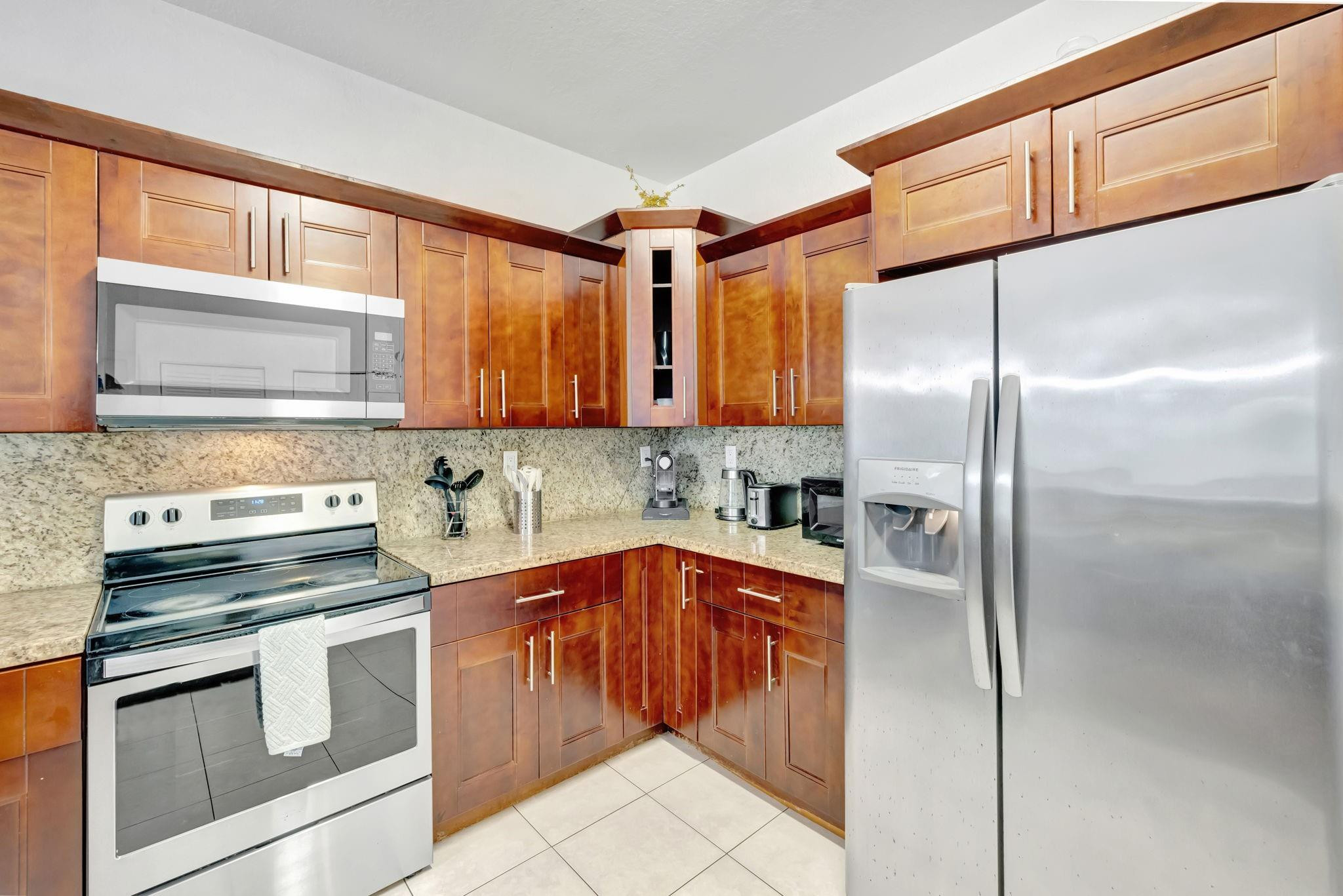 Osceola Park 9-46 B - Residential