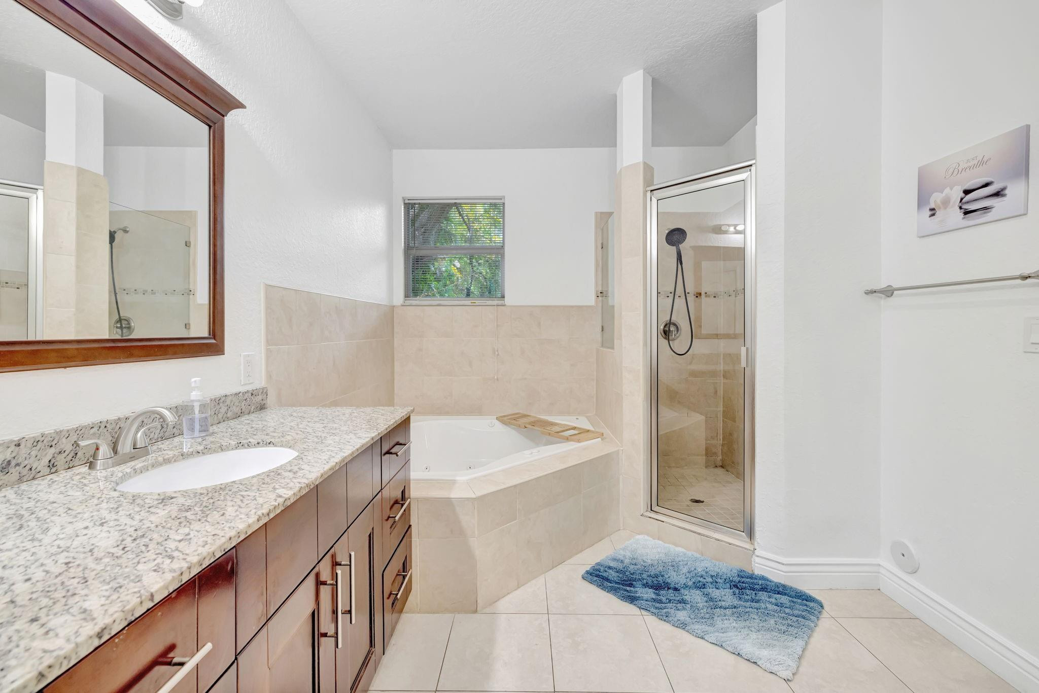 Osceola Park 9-46 B - Residential