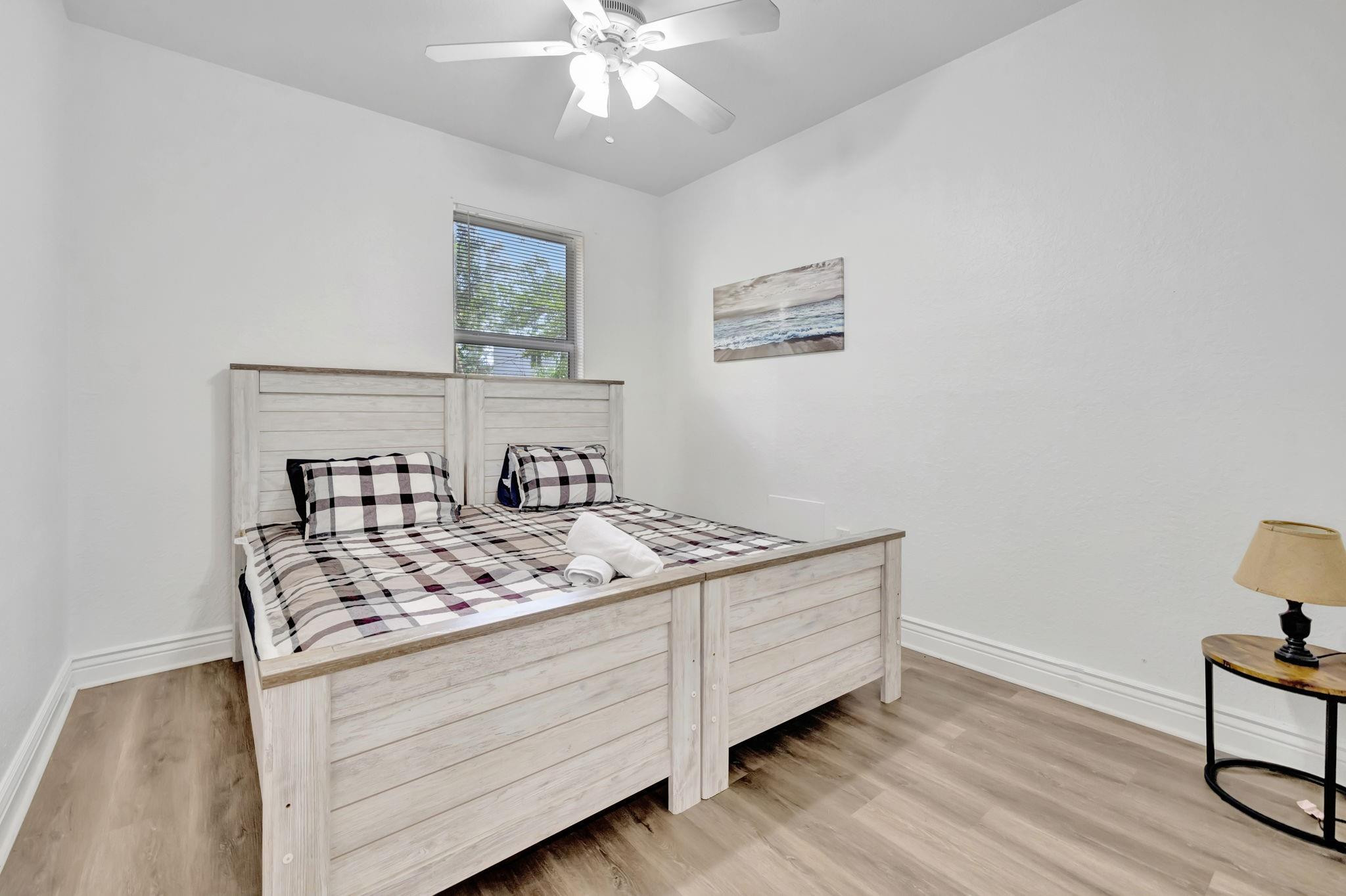 Osceola Park 9-46 B - Residential