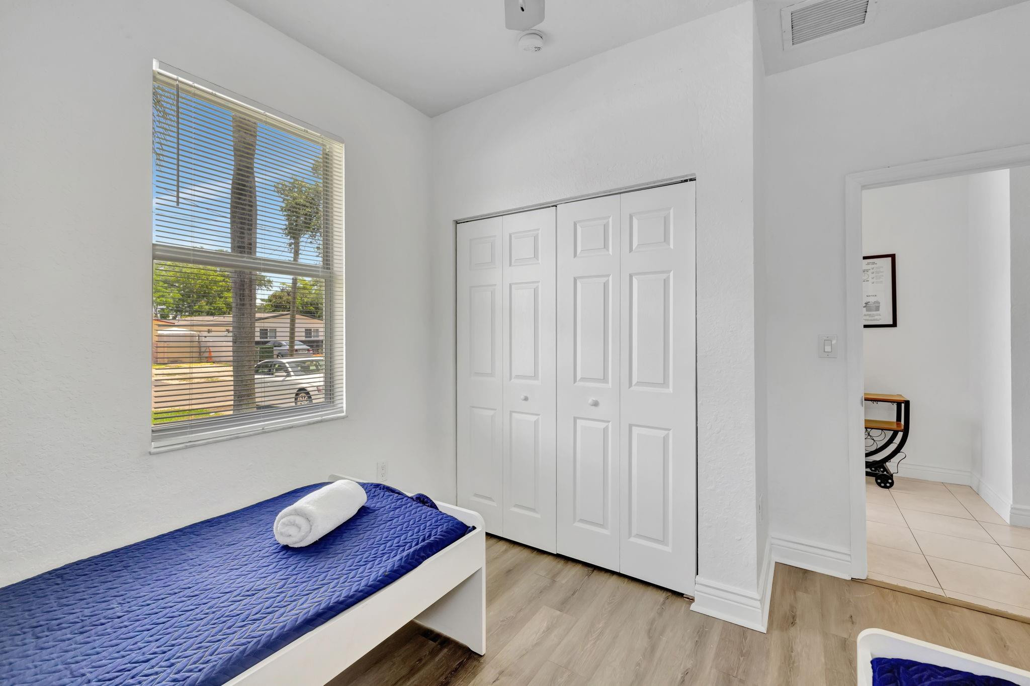 Osceola Park 9-46 B - Residential