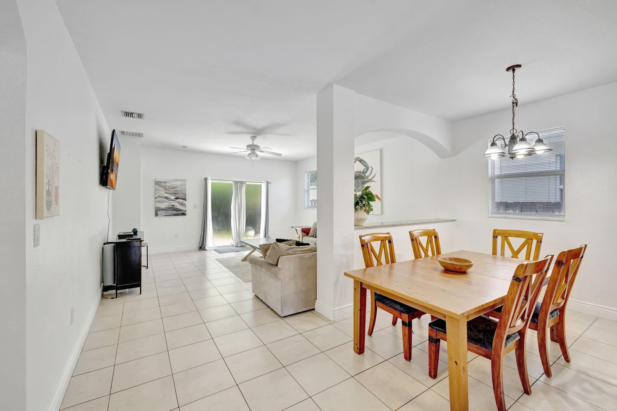 Osceola Park 9-46 B - Residential