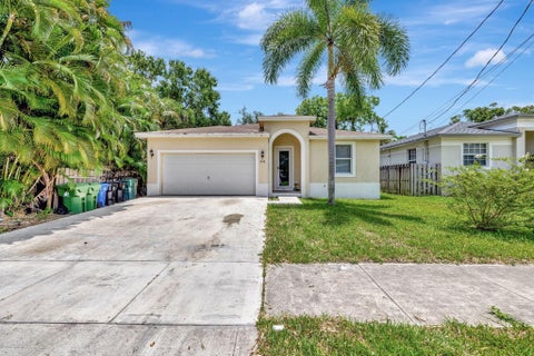 MLS: F10554945