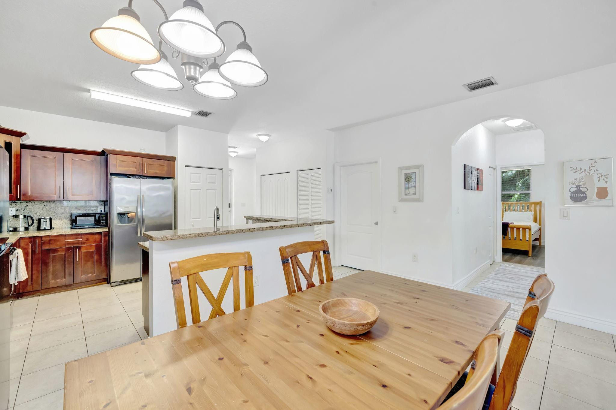 Osceola Park 9-46 B - Residential