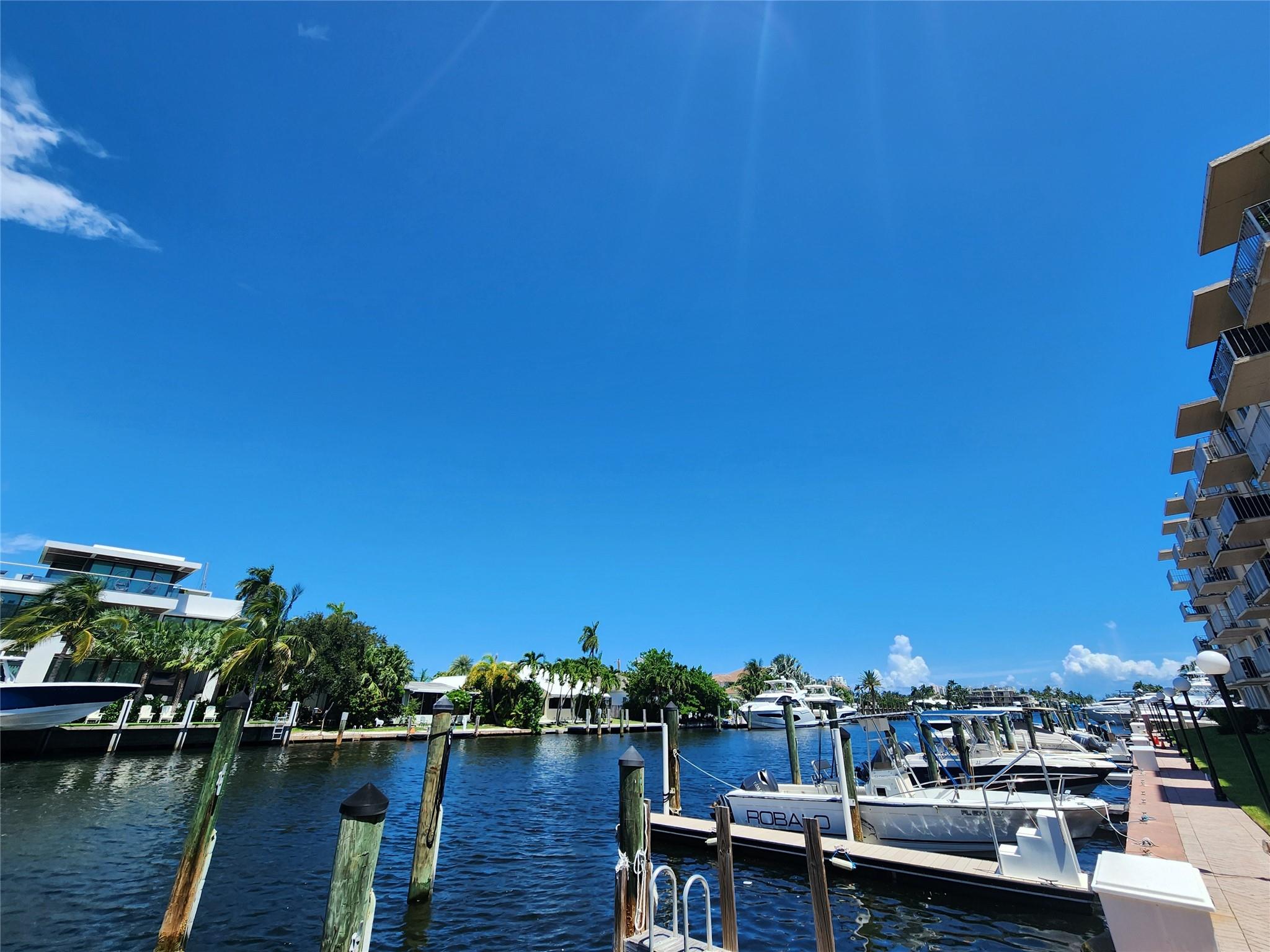 CROMWELL EAST CONDO - Residential Lease