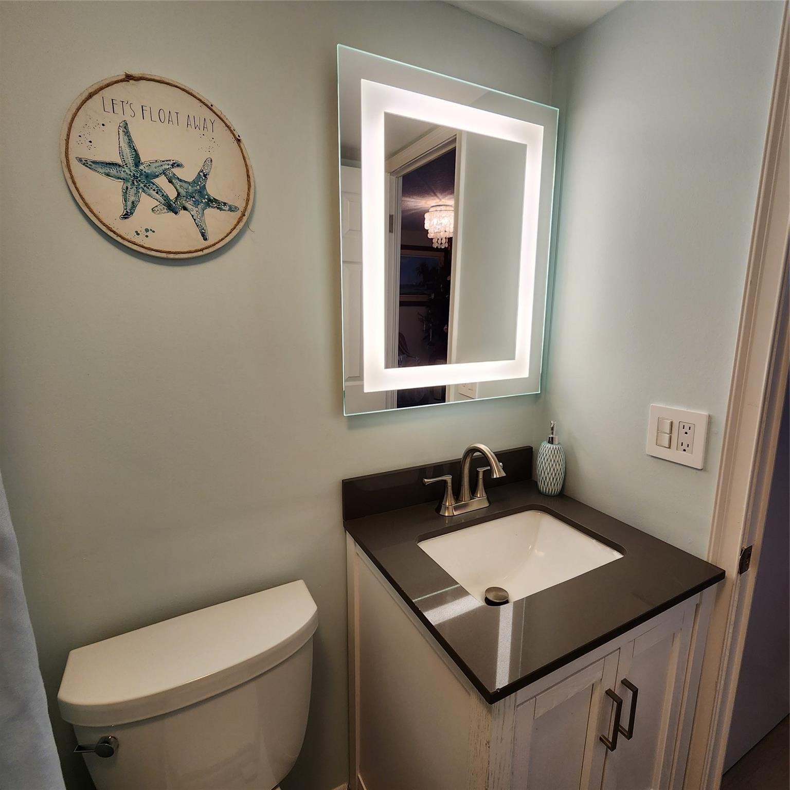 CROMWELL EAST CONDO - Residential Lease