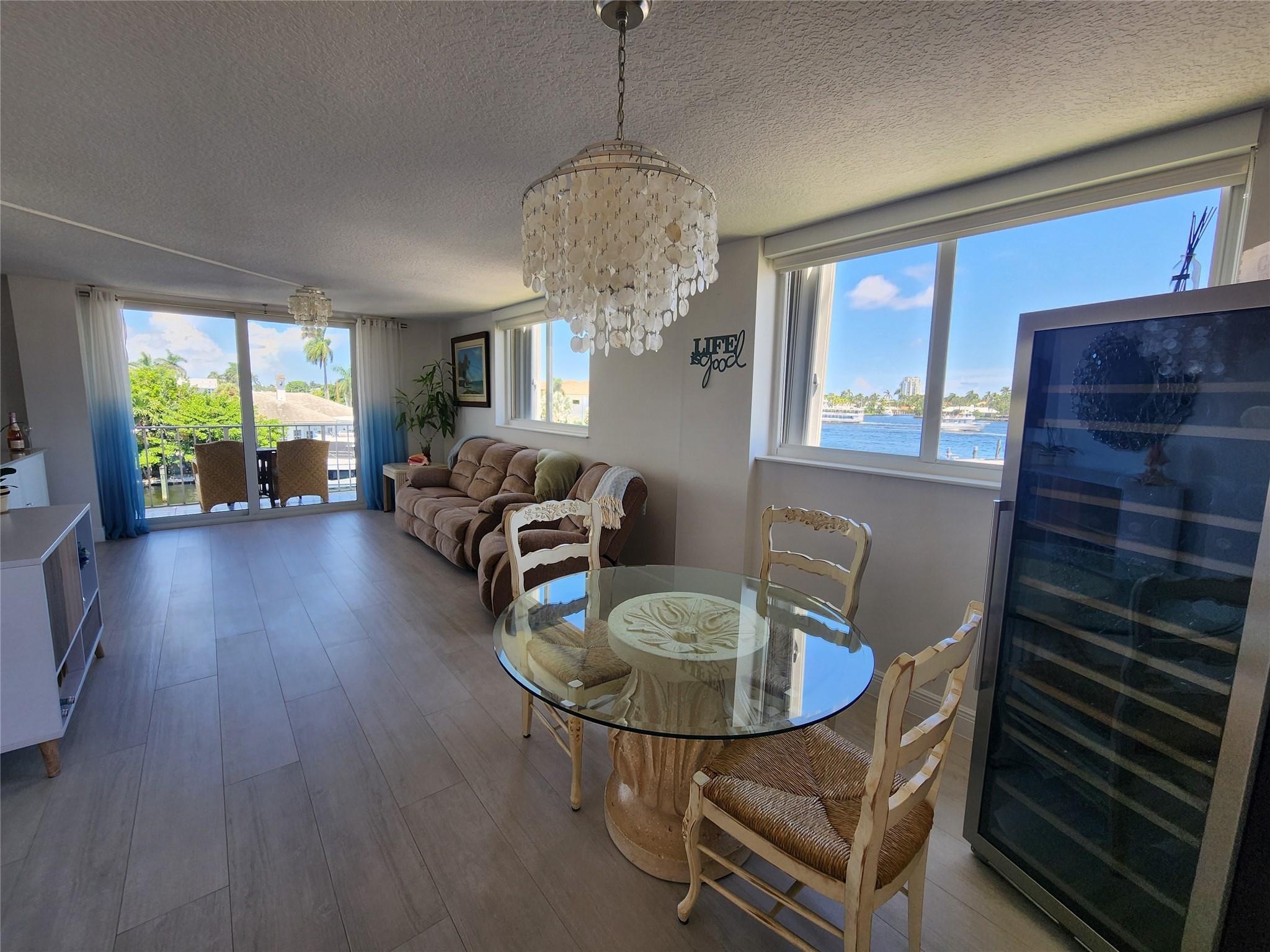 CROMWELL EAST CONDO - Residential Lease