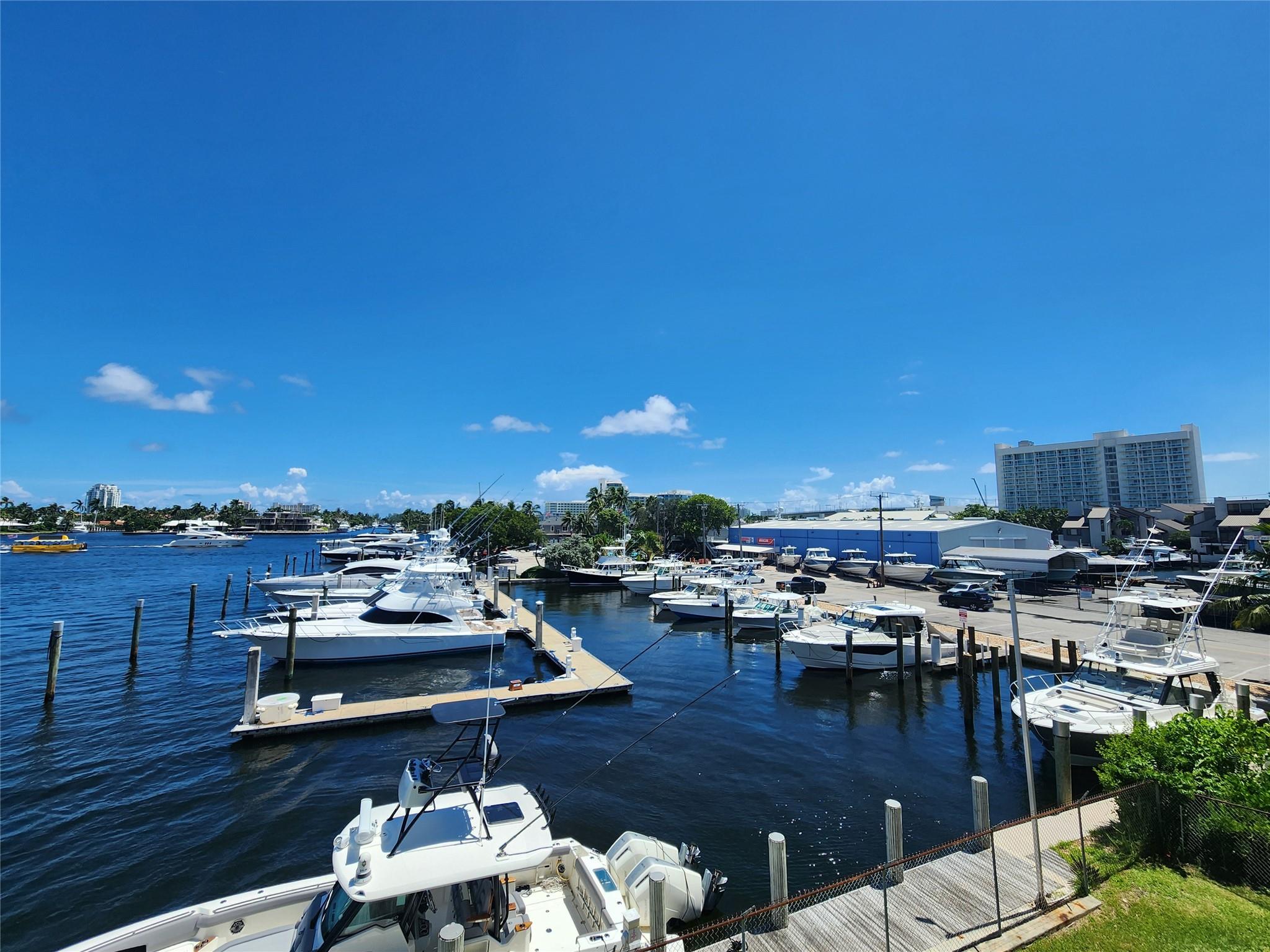 CROMWELL EAST CONDO - Residential Lease