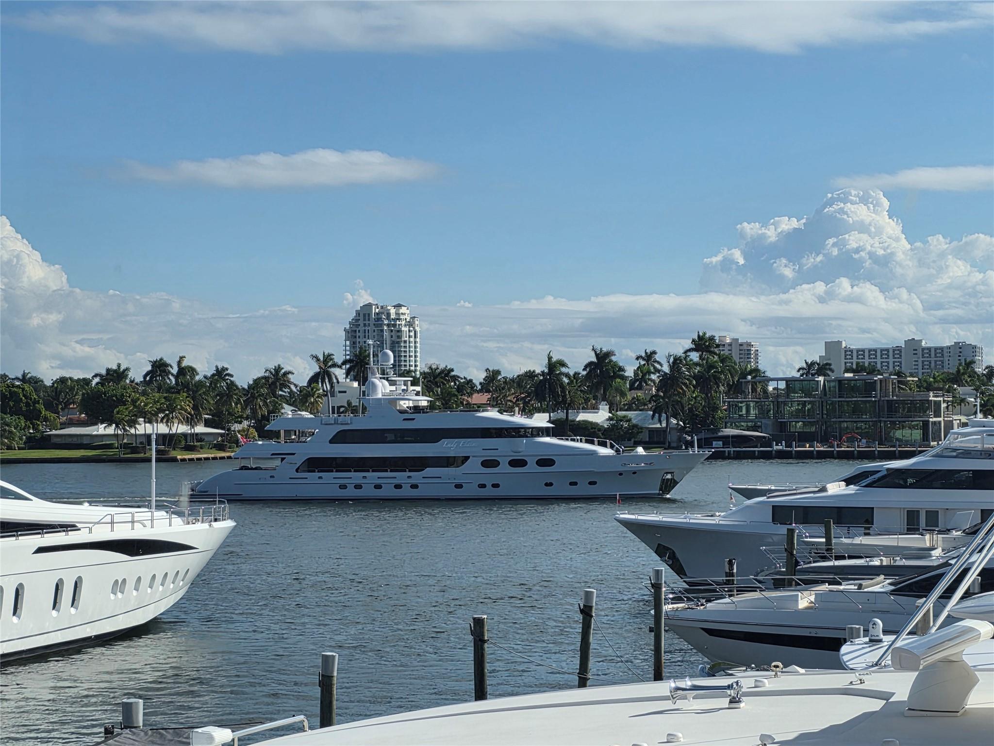 CROMWELL EAST CONDO - Residential Lease