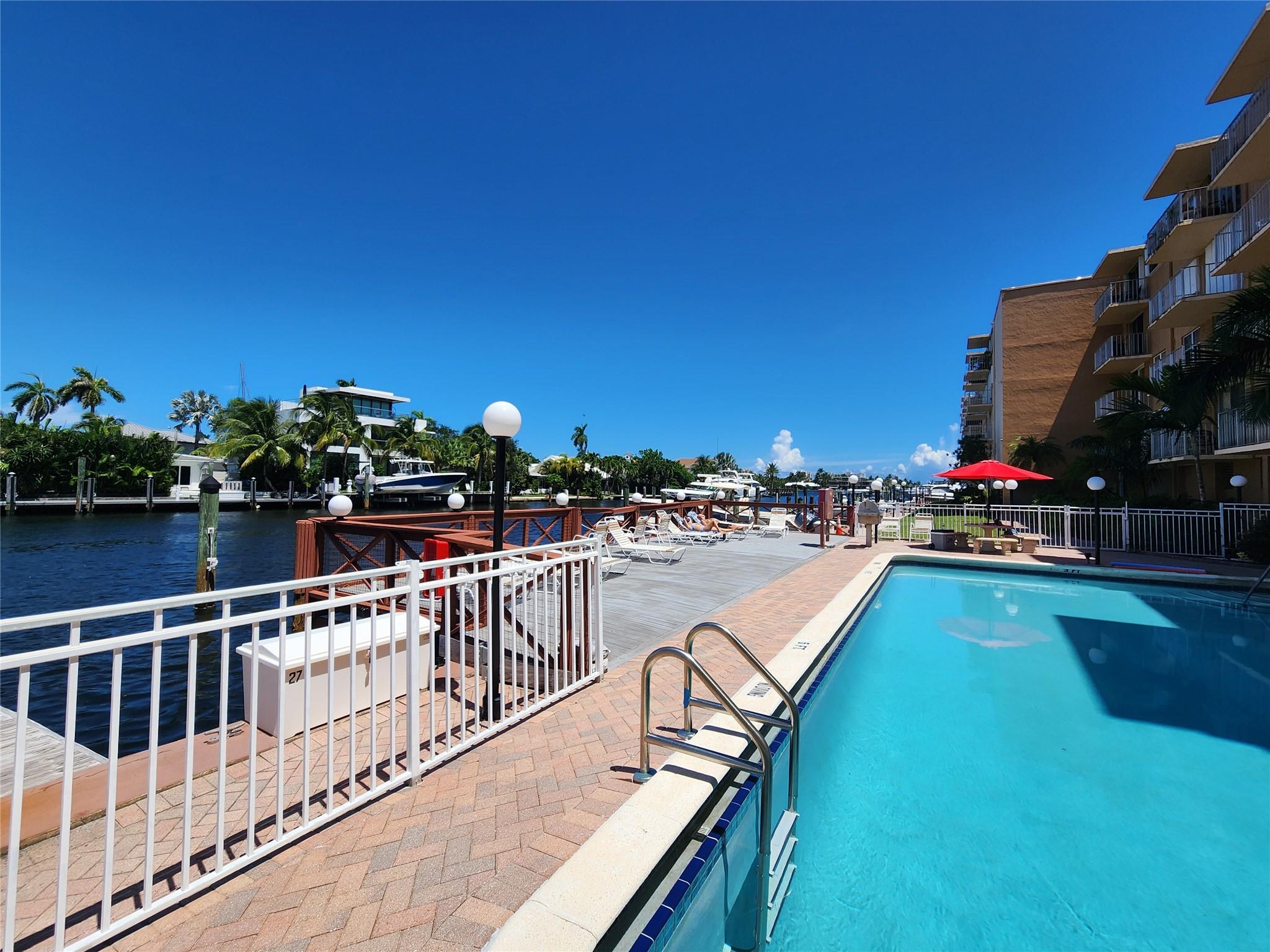 CROMWELL EAST CONDO - Residential Lease