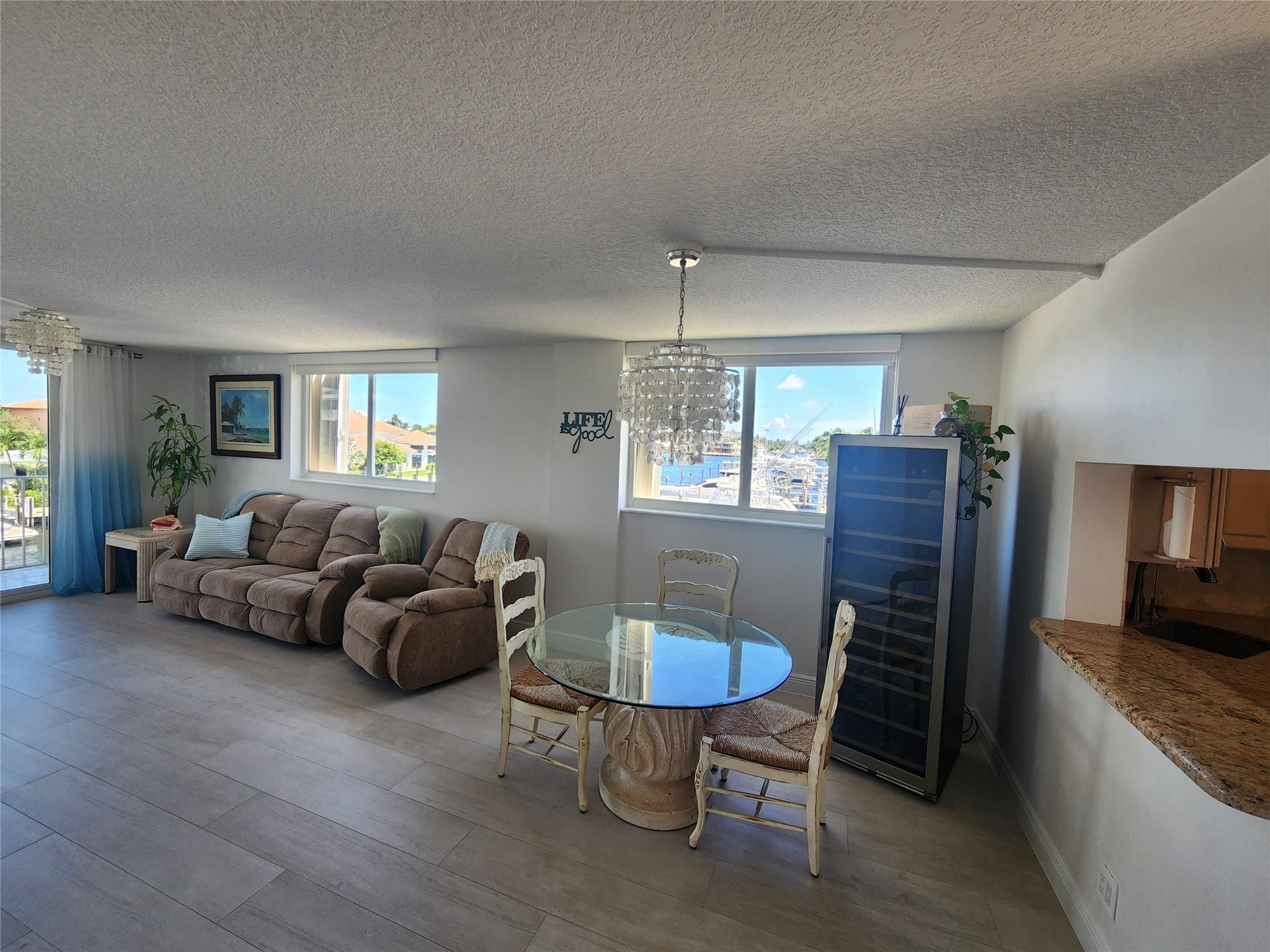 CROMWELL EAST CONDO - Residential Lease