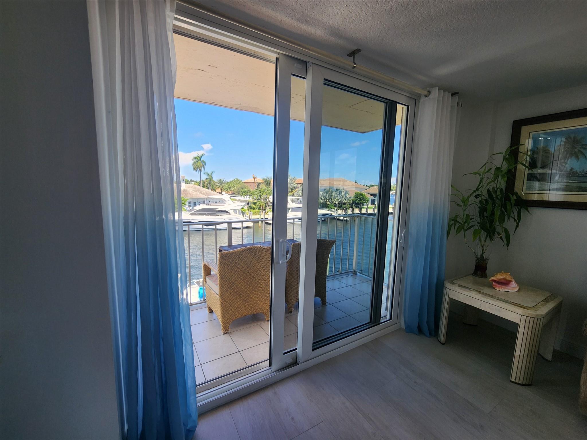 CROMWELL EAST CONDO - Residential Lease