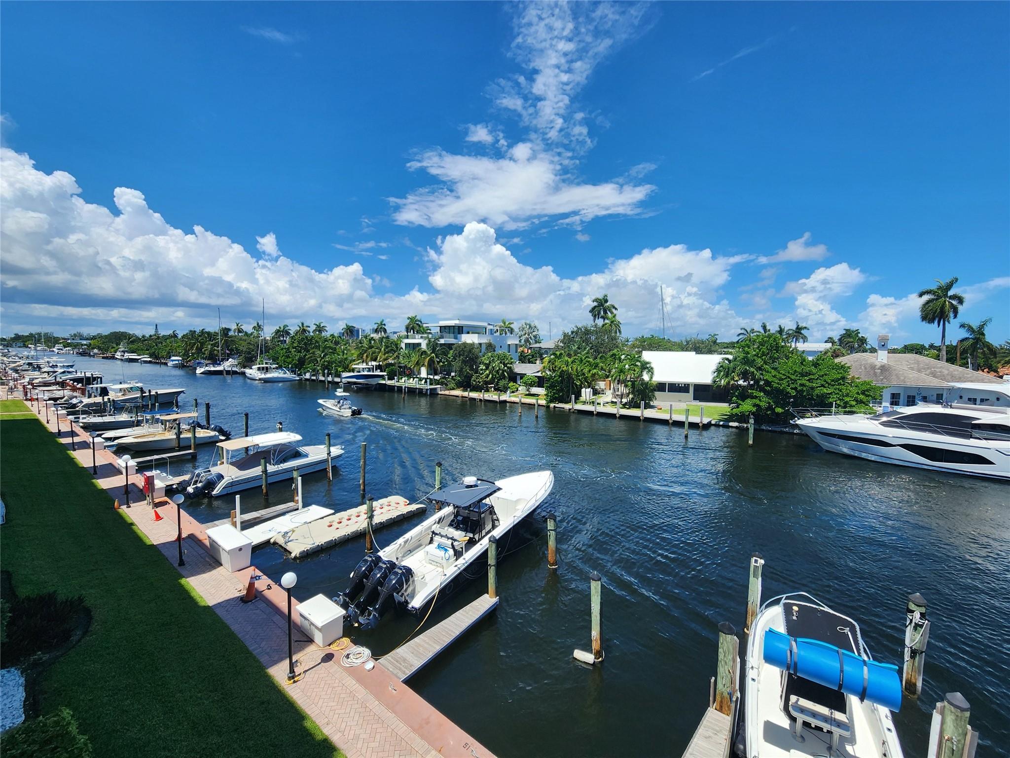 CROMWELL EAST CONDO - Residential Lease