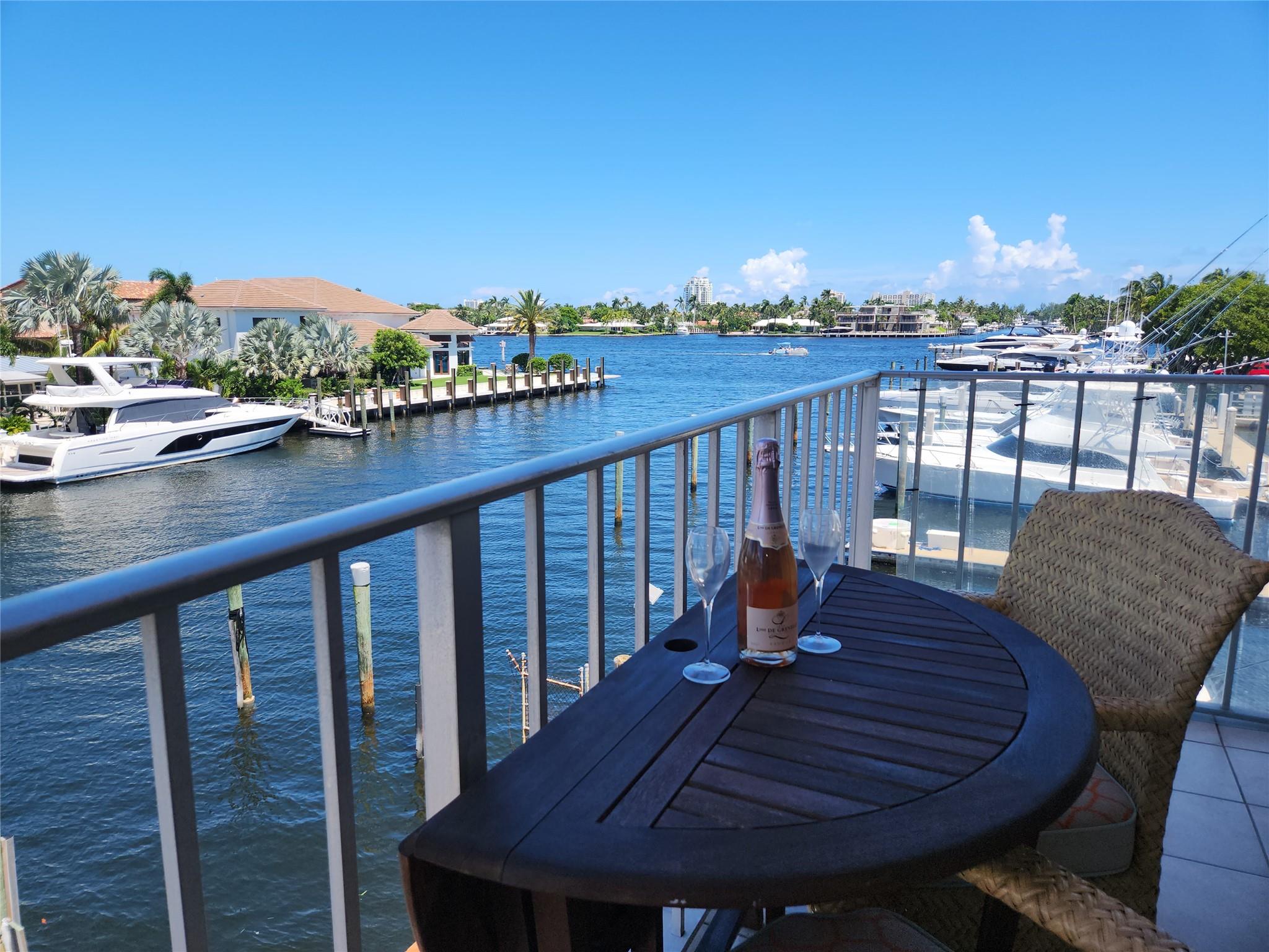 CROMWELL EAST CONDO - Residential Lease