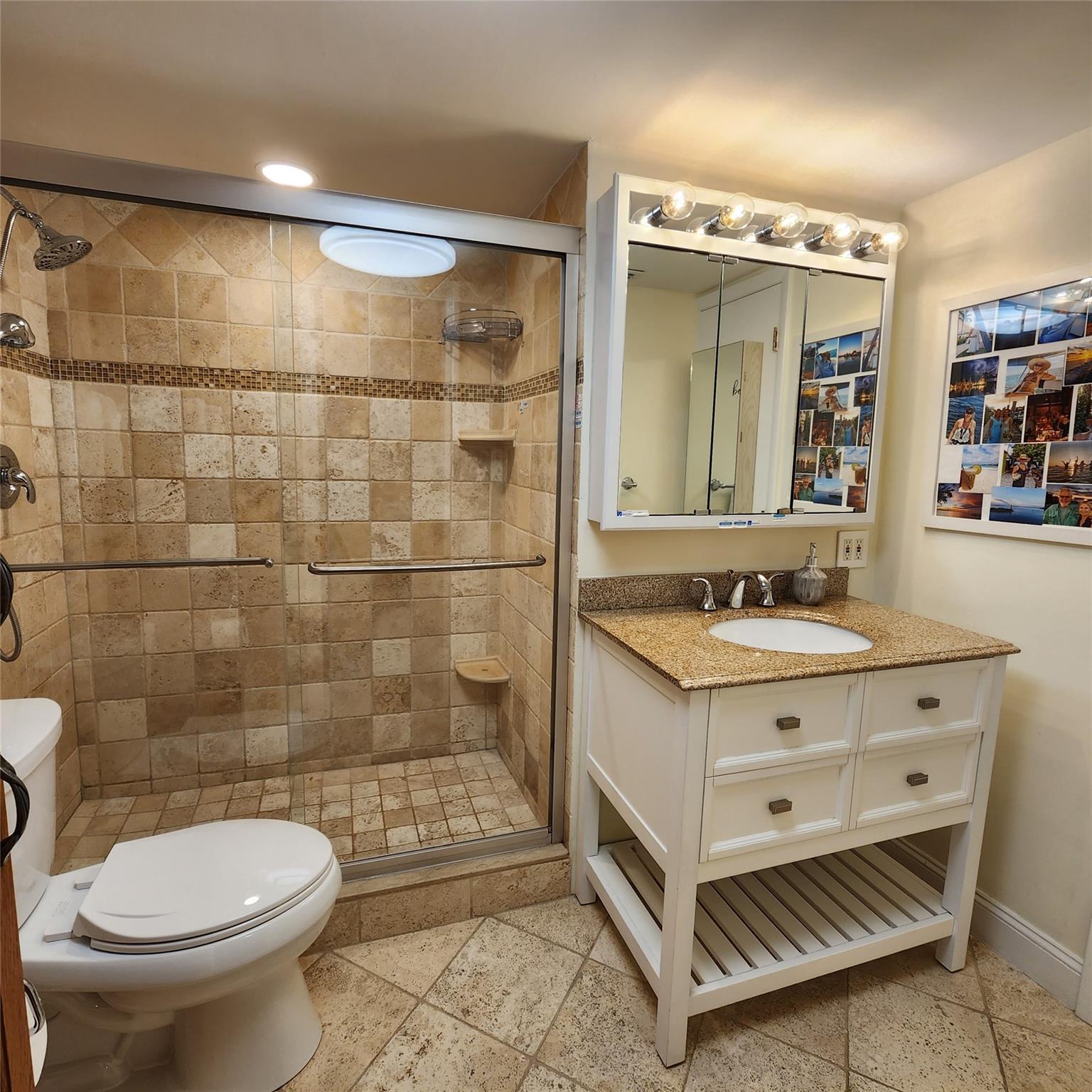 CROMWELL EAST CONDO - Residential Lease