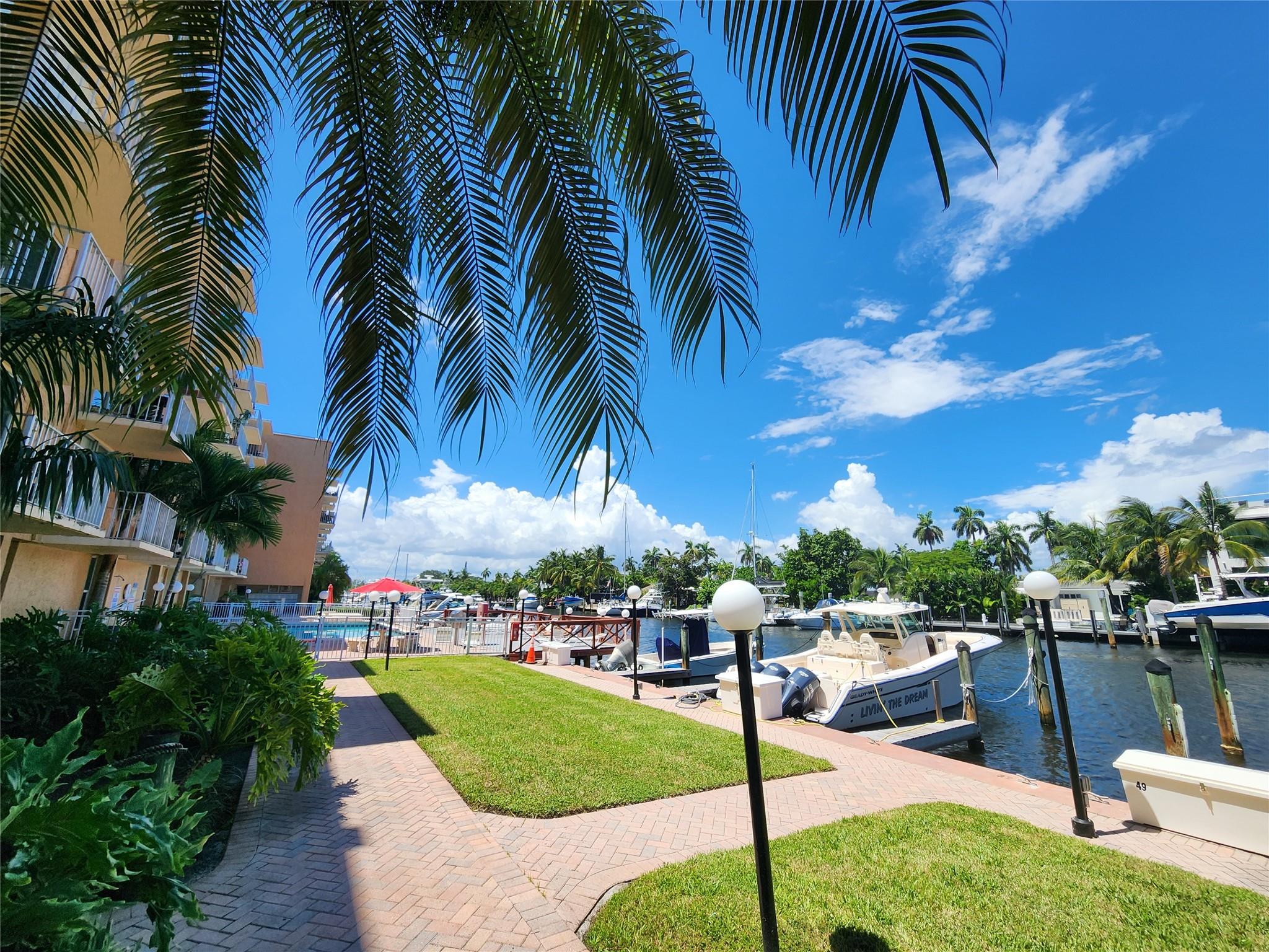 CROMWELL EAST CONDO - Residential Lease