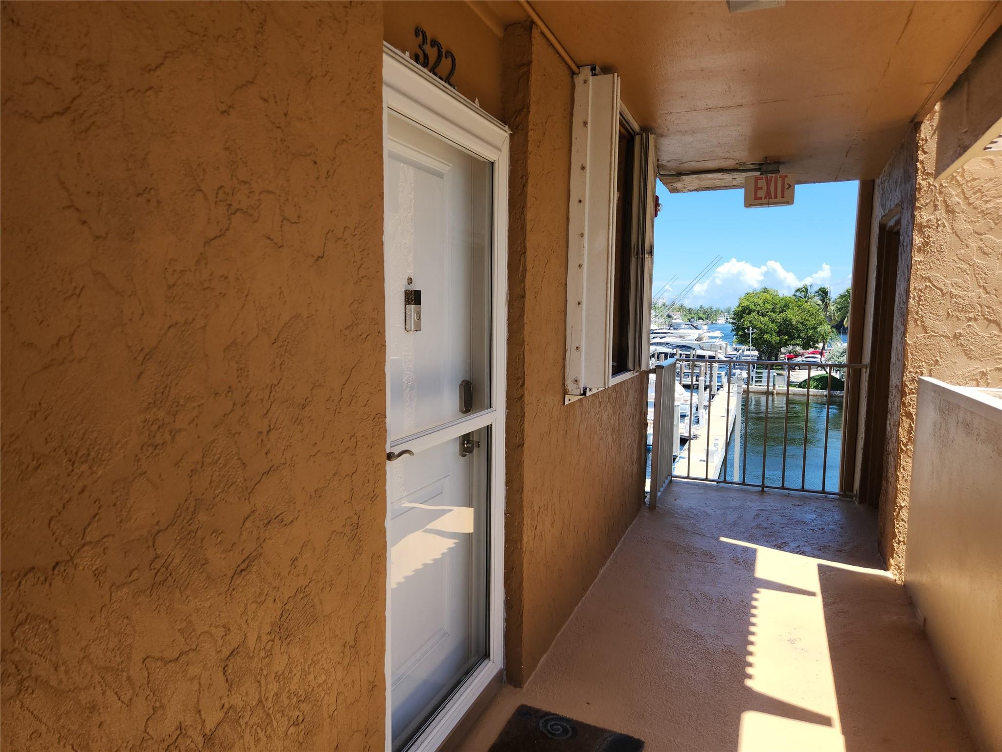 CROMWELL EAST CONDO - Residential Lease