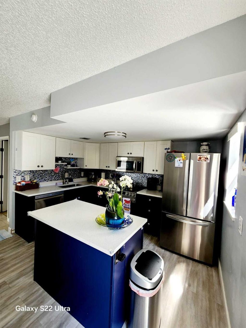 Photo of 503 Sandtree Drive, Palm Beach Gardens, FL 33403 (MLS # R11087695)