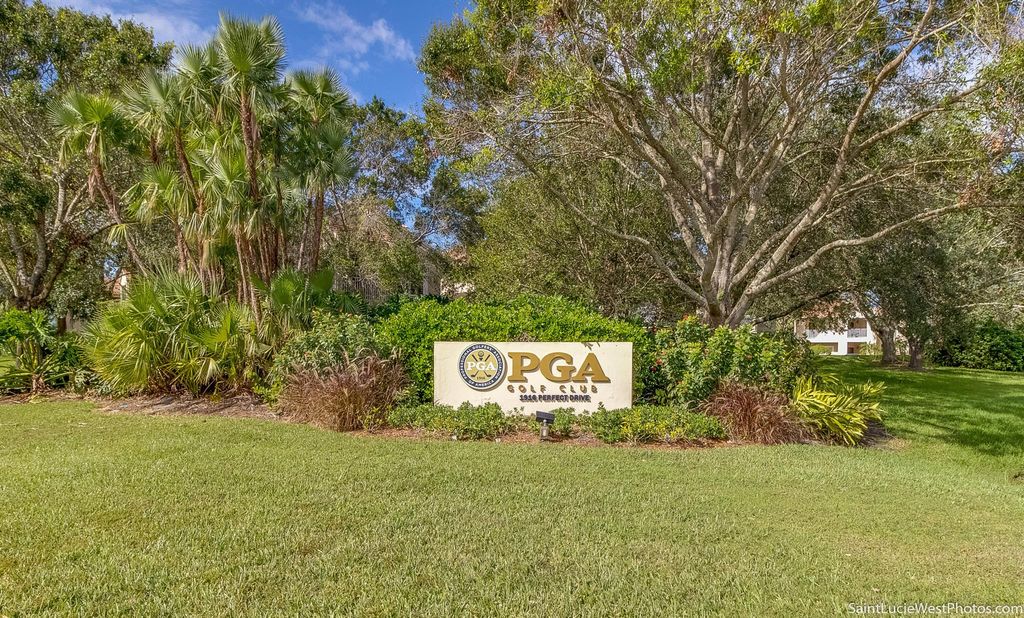 listing image 56