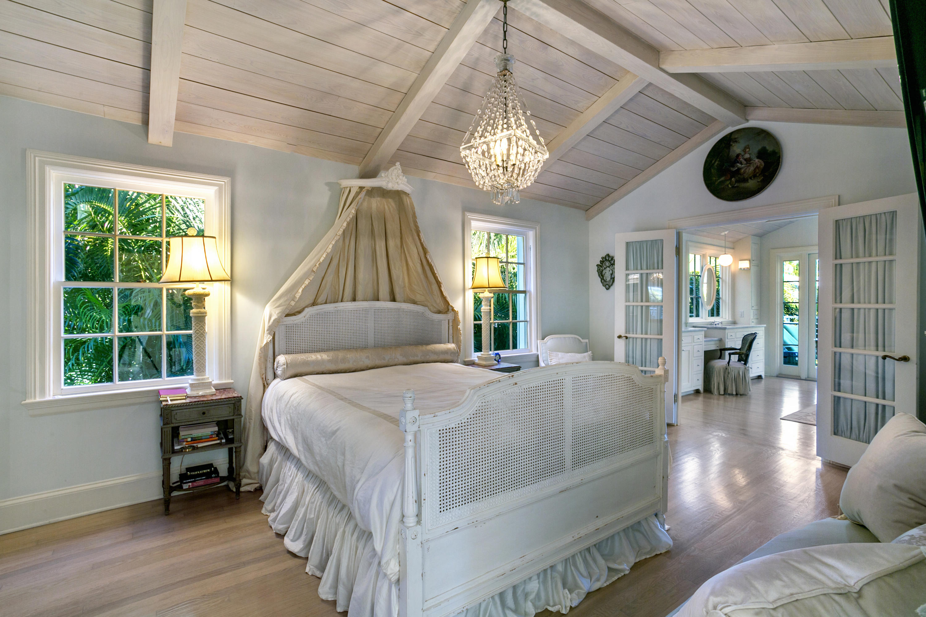 GREGORY ADDN - Residential