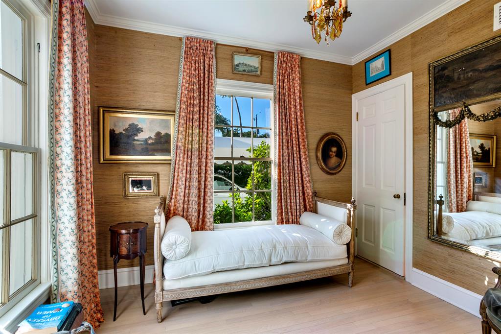 GREGORY ADDN - Residential